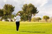Golf Montpellier · Horizon Resort - Massane · Golf